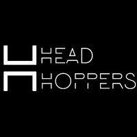 Head Hoppers Studios logo, Head Hoppers Studios contact details