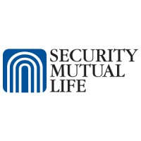 Security Mutual Life Insurance Company of New York logo, Security Mutual Life Insurance Company of New York contact details