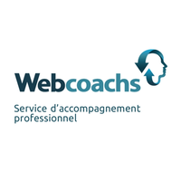 Webcoachs logo, Webcoachs contact details