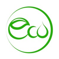 ECO Group IIT Roorkee logo, ECO Group IIT Roorkee contact details