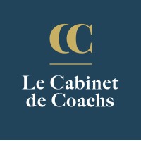 Le Cabinet de coachs logo, Le Cabinet de coachs contact details