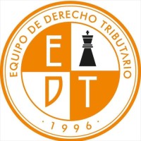 Equipo de Derecho Tributario logo, Equipo de Derecho Tributario contact details