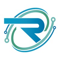 Reposit Tecnologia logo, Reposit Tecnologia contact details