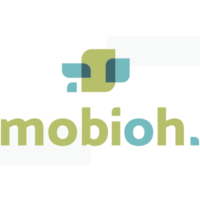 Mobioh Sistemas logo, Mobioh Sistemas contact details