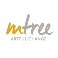 Mtree logo, Mtree contact details