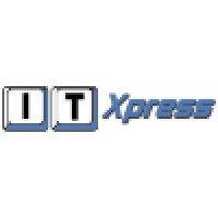 IT Xpress LLC logo, IT Xpress LLC contact details