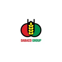 Dabaco Group logo, Dabaco Group contact details