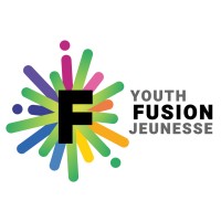 Fusion Jeunesse logo, Fusion Jeunesse contact details