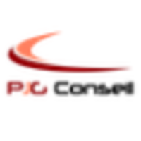 PJG Conseil logo, PJG Conseil contact details