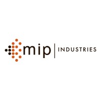 MIP Industries (Pty) Ltd logo, MIP Industries (Pty) Ltd contact details