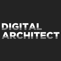 Digital Architect logo, Digital Architect contact details