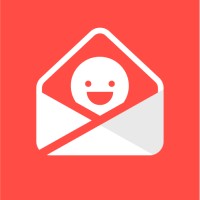 Really Good Emails logo, Really Good Emails contact details