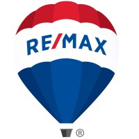 RE/MAX Platinum - Saugus logo, RE/MAX Platinum - Saugus contact details