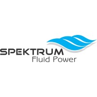 Spektrum Fluid Power Pvt. Ltd. logo, Spektrum Fluid Power Pvt. Ltd. contact details