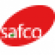 Safco Peru logo, Safco Peru contact details