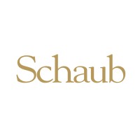 Schaub Hardware logo, Schaub Hardware contact details