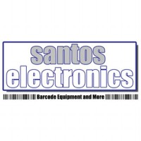 Santos Electronics Inc. logo, Santos Electronics Inc. contact details