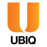 UBIQ Pty Ltd logo, UBIQ Pty Ltd contact details