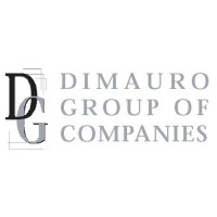 DiMauro Group of Companies logo, DiMauro Group of Companies contact details