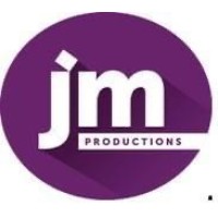 JAMIE MARCUS PRODUCTIONS logo, JAMIE MARCUS PRODUCTIONS contact details