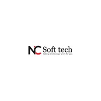 NCSofttech : NCPC Softtech Private Limited logo, NCSofttech : NCPC Softtech Private Limited contact details