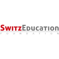 SwitzEducation logo, SwitzEducation contact details