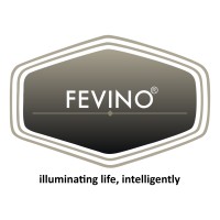 Fevino Industries logo, Fevino Industries contact details