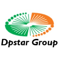 Dpstar Group logo, Dpstar Group contact details