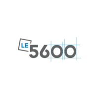 Le5600.com logo, Le5600.com contact details