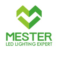 MESTER LED Limited - Commercial & Industry Lighting Fixture Manufacturer in China logo, MESTER LED Limited - Commercial & Industry Lighting Fixture Manufacturer in China contact details