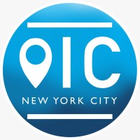 Impact Consulting New York City logo, Impact Consulting New York City contact details