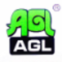 AGL PLASTICS CO.,LTD logo, AGL PLASTICS CO.,LTD contact details