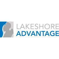 Lakeshore Advantage logo, Lakeshore Advantage contact details