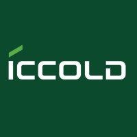 Iccold Refrigeration logo, Iccold Refrigeration contact details