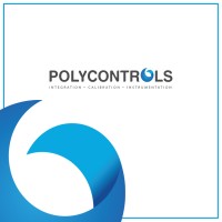 Polycontrols Technologies logo, Polycontrols Technologies contact details