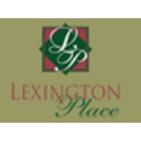 Lexington Place logo, Lexington Place contact details