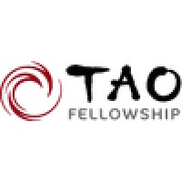 Tao Fellowship logo, Tao Fellowship contact details