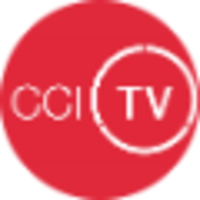 CCi TV Channel logo, CCi TV Channel contact details