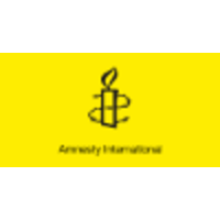 Amnesty International Portsmouth (Student Group) logo, Amnesty International Portsmouth (Student Group) contact details