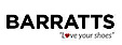 Barratts PriceLess Limited logo, Barratts PriceLess Limited contact details