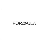 FORMMULA logo, FORMMULA contact details