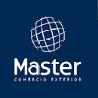 Master Comex logo, Master Comex contact details