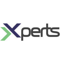 Xperts Consulting logo, Xperts Consulting contact details