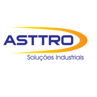 Asttro Soluções Industrias logo, Asttro Soluções Industrias contact details