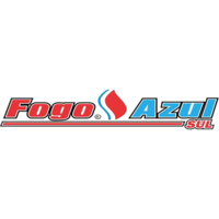 Fogo Azul Sul logo, Fogo Azul Sul contact details