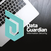 Data Guardian - Segurança e Privacidade da Informação logo, Data Guardian - Segurança e Privacidade da Informação contact details