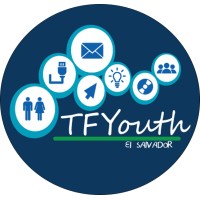 Tools For Youth El Salvador logo, Tools For Youth El Salvador contact details