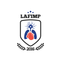 LAFIMP logo, LAFIMP contact details