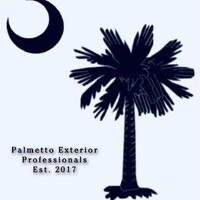 Palmetto Exterior Professionals logo, Palmetto Exterior Professionals contact details