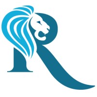 Rohrer & Associates logo, Rohrer & Associates contact details